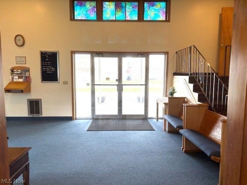 1951 Parkman Road, Warren, OH 44485 Photo 4