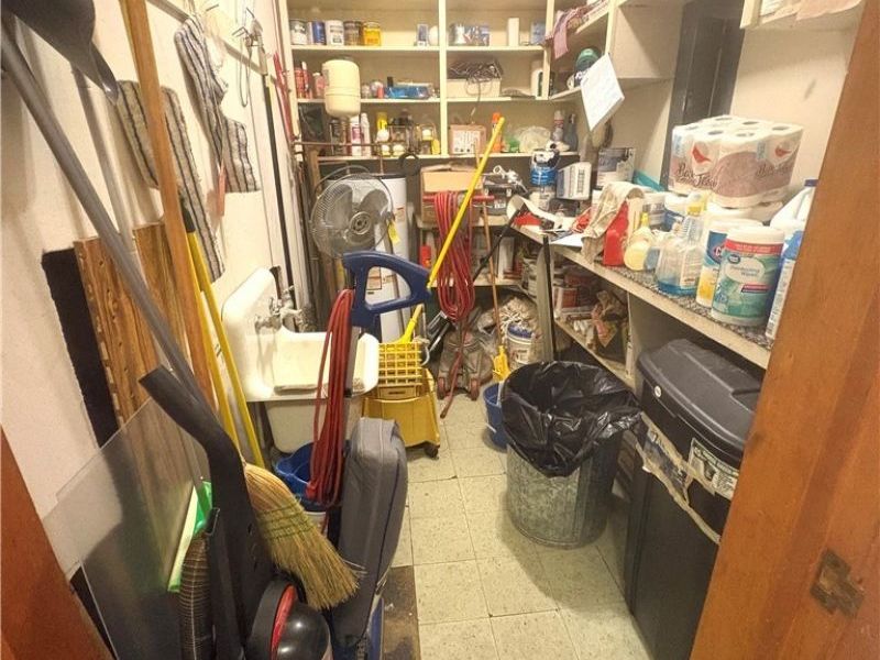 1951 Parkman Road, Warren, OH 44485 Photo 42