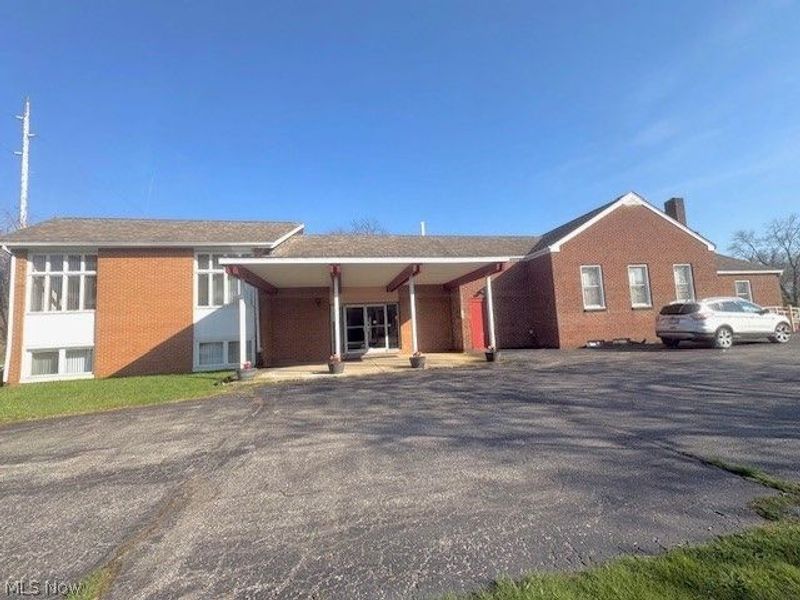 1951 Parkman Road, Warren, OH 44485 Photo 44