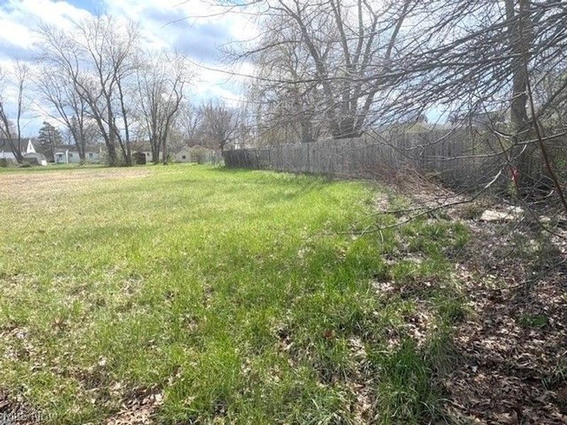 1951 Parkman Road, Warren, OH 44485 Photo 47