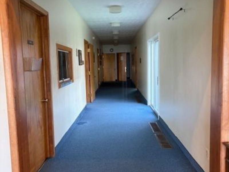 1951 Parkman Road, Warren, OH 44485 Photo 5