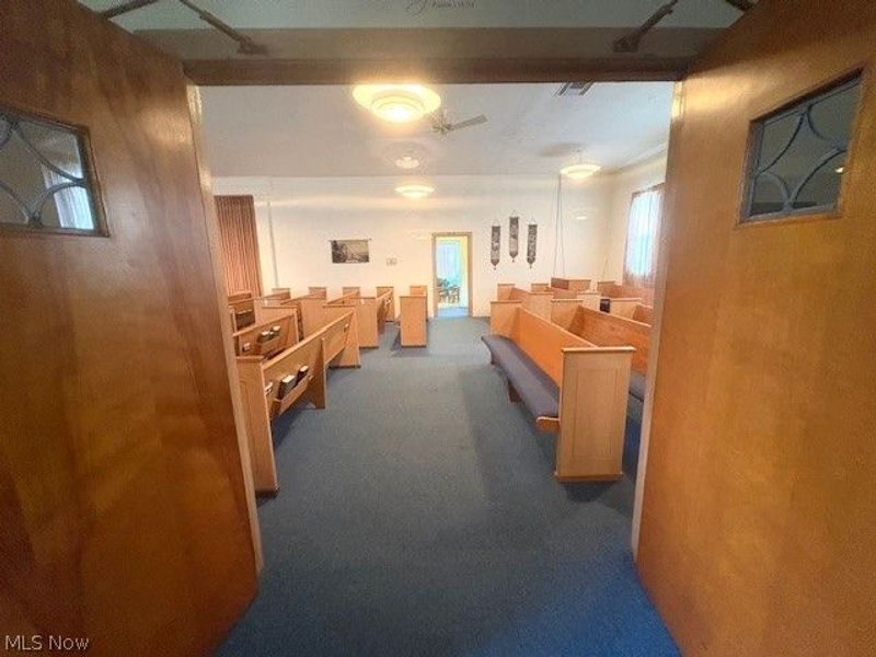 1951 Parkman Road, Warren, OH 44485 Photo 7