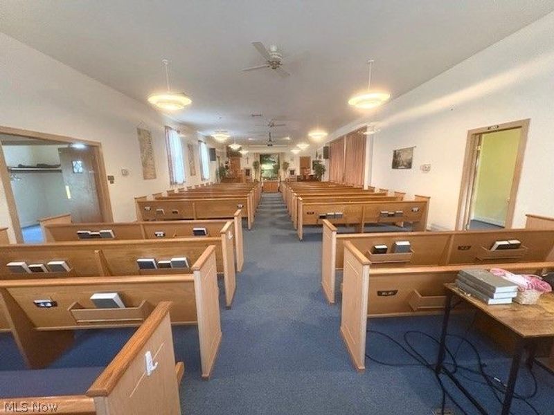 1951 Parkman Road, Warren, OH 44485 Photo 8