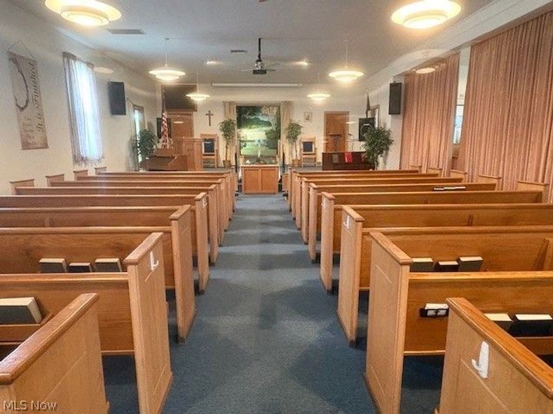 1951 Parkman Road, Warren, OH 44485 Photo 9