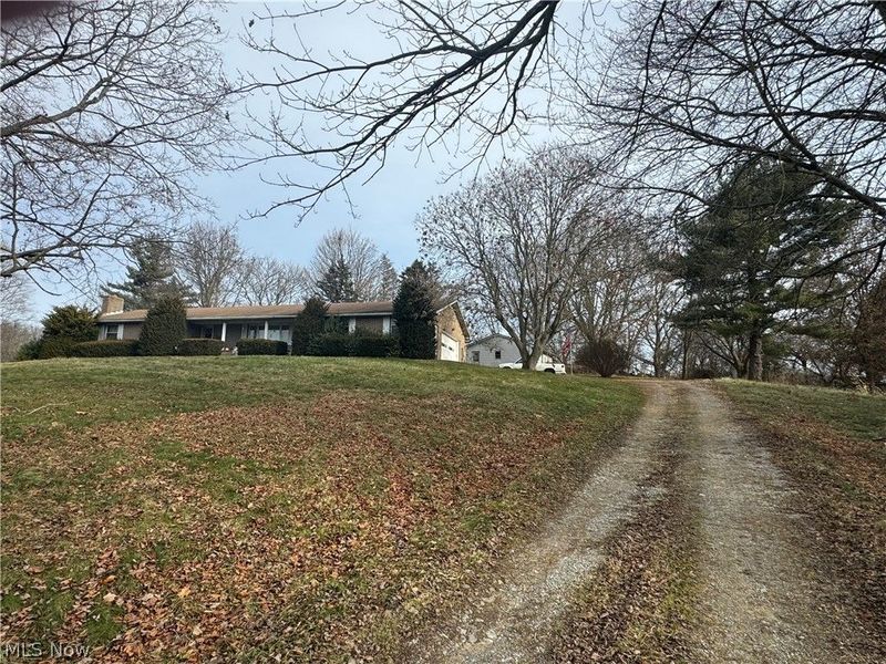 10875 Dolphin Street SW, Beach City, OH 44608 Photo 1