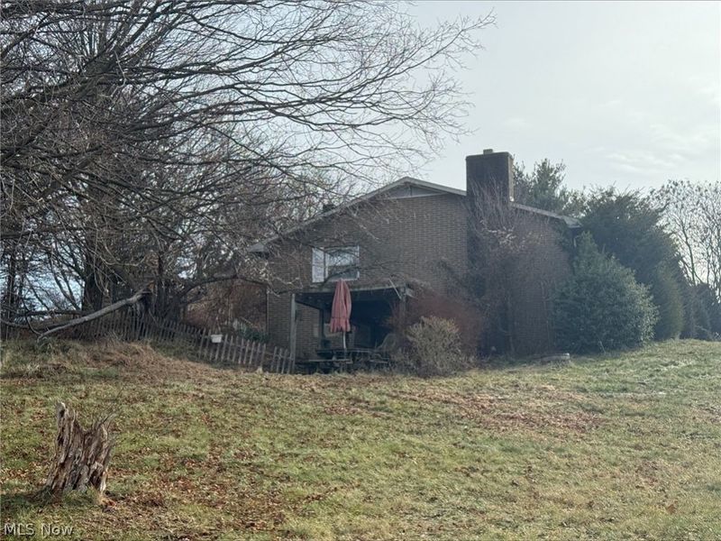 10875 Dolphin Street SW, Beach City, OH 44608 Photo 7