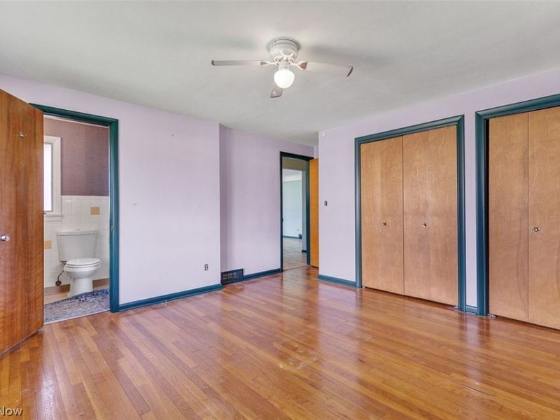 3827 Valleyview Drive, Lorain, OH 44053 Photo 18