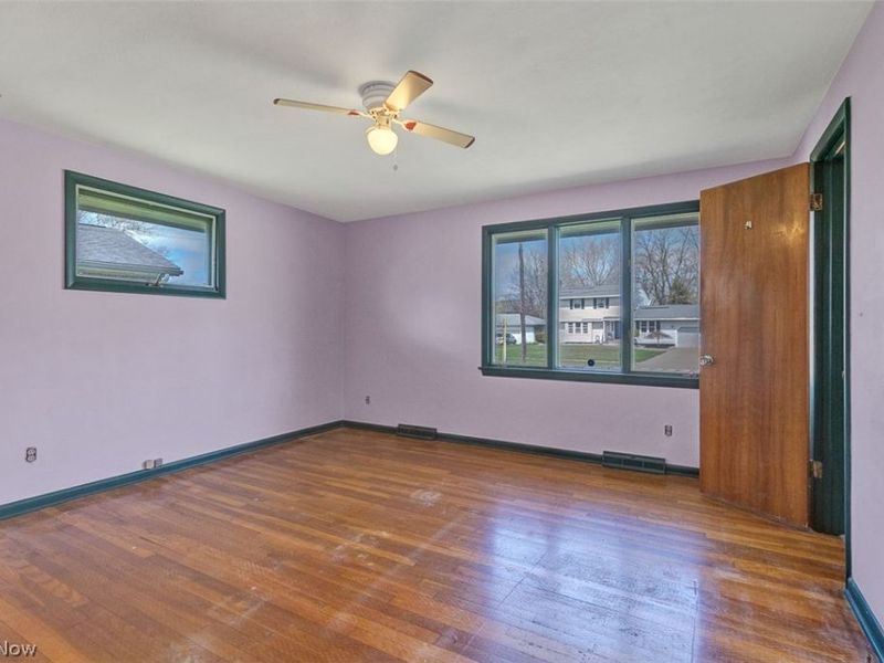 3827 Valleyview Drive, Lorain, OH 44053 Photo 19