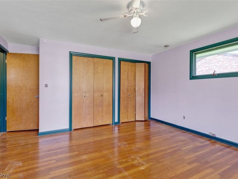 3827 Valleyview Drive, Lorain, OH 44053 Photo 20