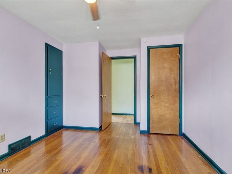 3827 Valleyview Drive, Lorain, OH 44053 Photo 23