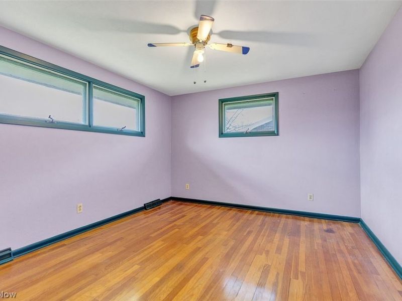 3827 Valleyview Drive, Lorain, OH 44053 Photo 24