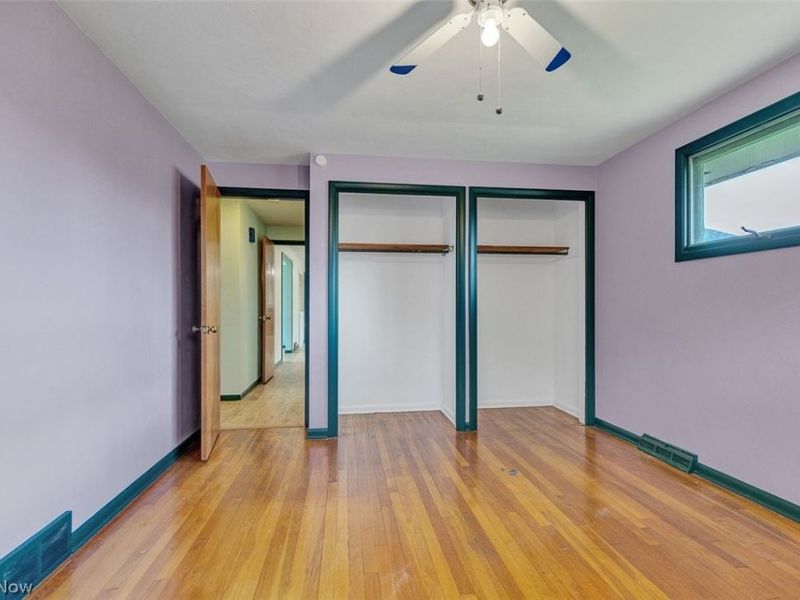 3827 Valleyview Drive, Lorain, OH 44053 Photo 25