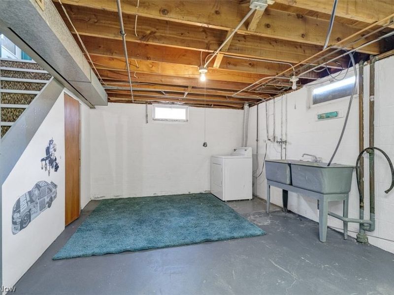 3827 Valleyview Drive, Lorain, OH 44053 Photo 26