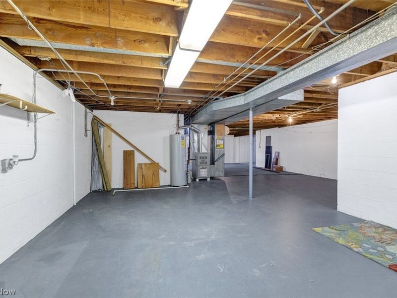 3827 Valleyview Drive, Lorain, OH 44053 Photo 27