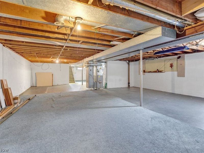 3827 Valleyview Drive, Lorain, OH 44053 Photo 28