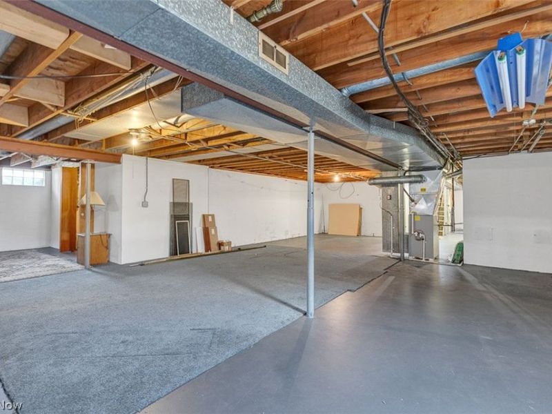 3827 Valleyview Drive, Lorain, OH 44053 Photo 29