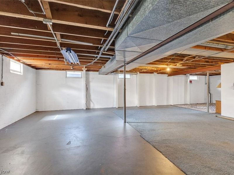 3827 Valleyview Drive, Lorain, OH 44053 Photo 30