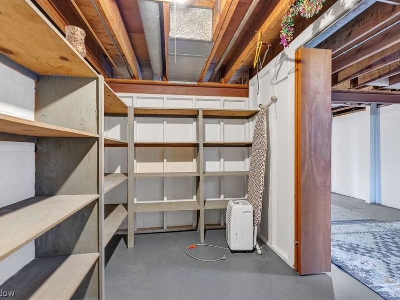 3827 Valleyview Drive, Lorain, OH 44053 Photo 31