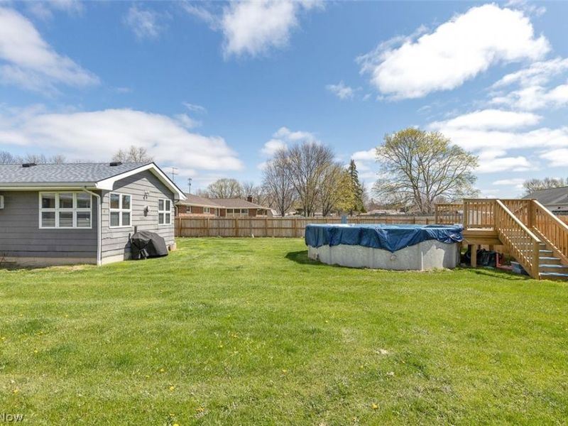 3827 Valleyview Drive, Lorain, OH 44053 Photo 35