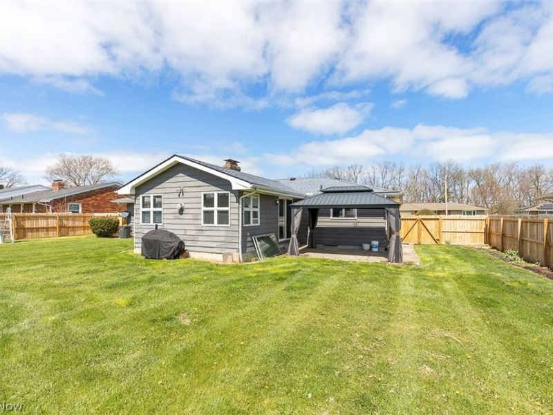 3827 Valleyview Drive, Lorain, OH 44053 Photo 37