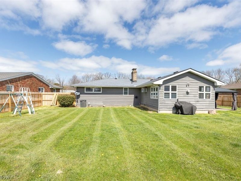 3827 Valleyview Drive, Lorain, OH 44053 Photo 38