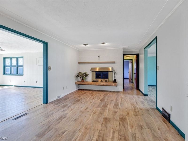 3827 Valleyview Drive, Lorain, OH 44053 Photo 7