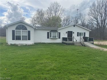 3946 Dunton Road, Lorain, OH 44055