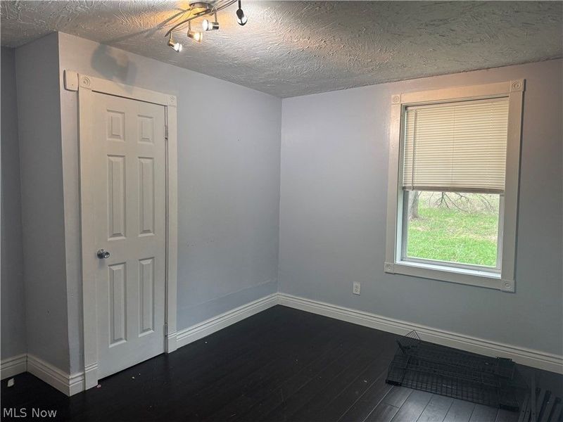 3946 Dunton Road, Lorain, OH 44055 Photo 10