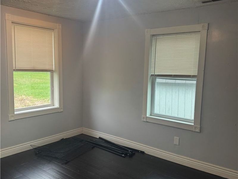 3946 Dunton Road, Lorain, OH 44055 Photo 11