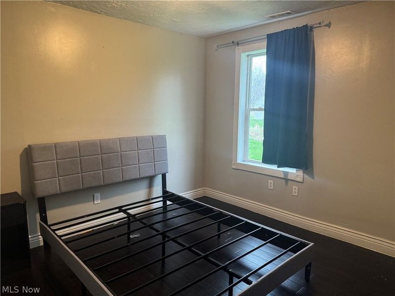 3946 Dunton Road, Lorain, OH 44055 Photo 12