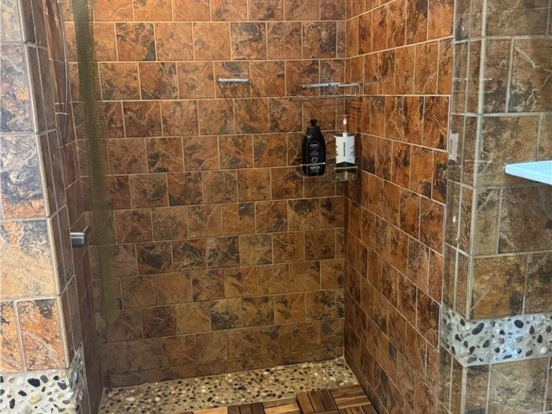 3946 Dunton Road, Lorain, OH 44055 Photo 14