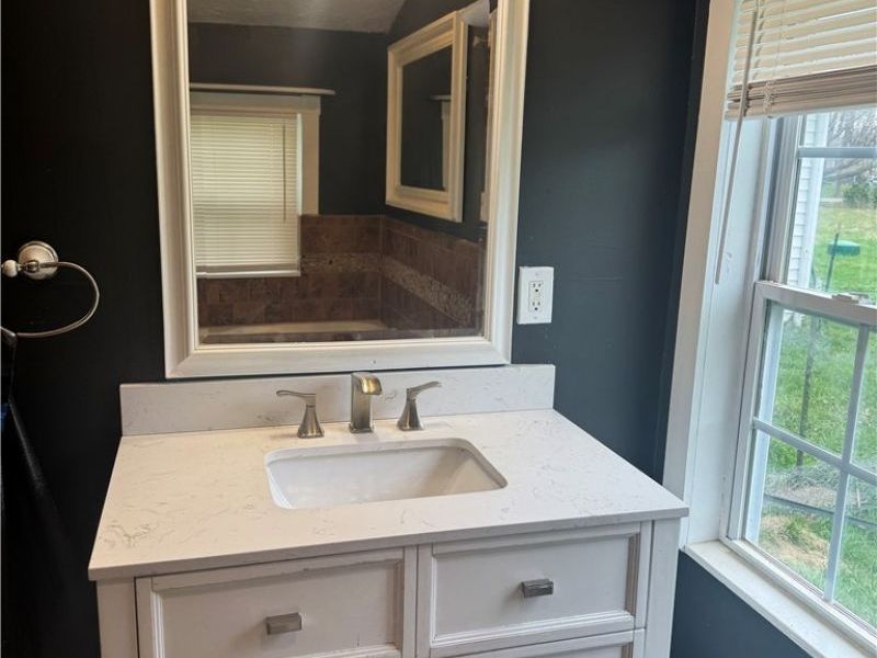 3946 Dunton Road, Lorain, OH 44055 Photo 15