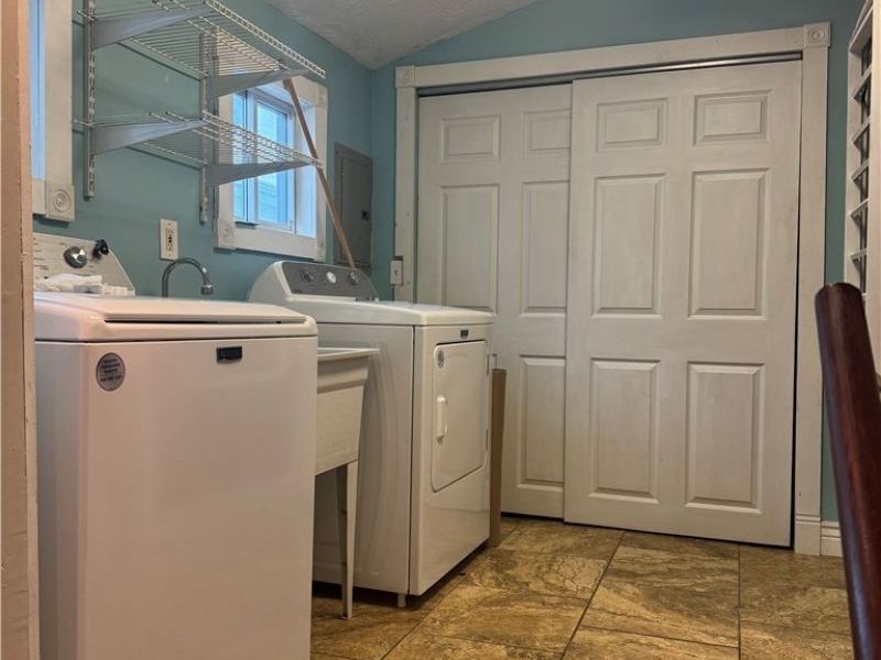 3946 Dunton Road, Lorain, OH 44055 Photo 16