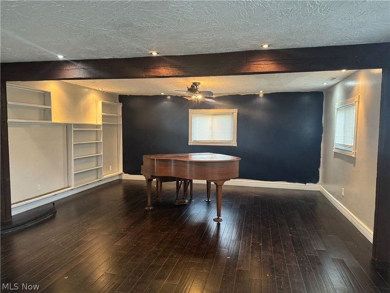 3946 Dunton Road, Lorain, OH 44055 Photo 2