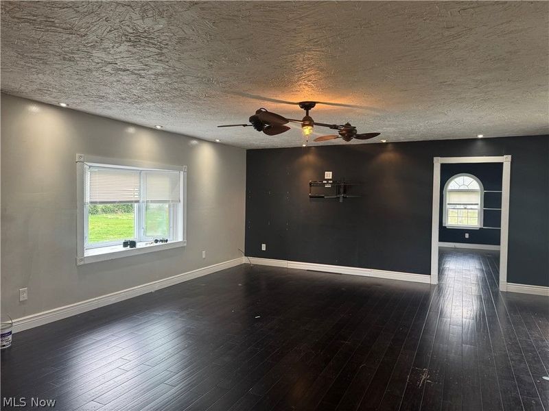 3946 Dunton Road, Lorain, OH 44055 Photo 3