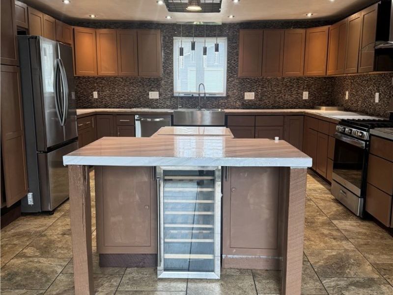 3946 Dunton Road, Lorain, OH 44055 Photo 4