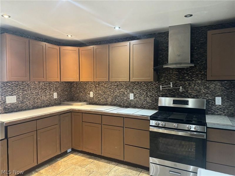 3946 Dunton Road, Lorain, OH 44055 Photo 6