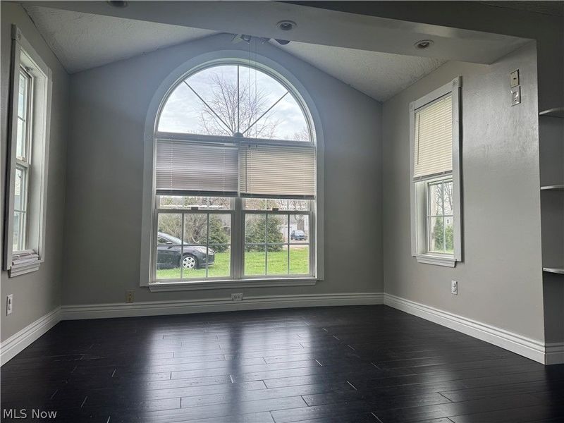 3946 Dunton Road, Lorain, OH 44055 Photo 7