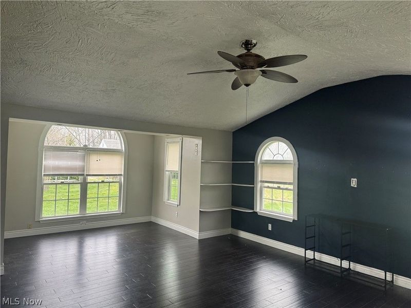 3946 Dunton Road, Lorain, OH 44055 Photo 8