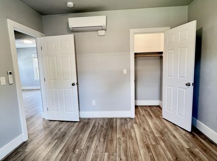 1311 Terrace Drive, Reno, NV 89503 Photo