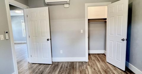 1311 Terrace Drive, Reno, NV 89503 Photo