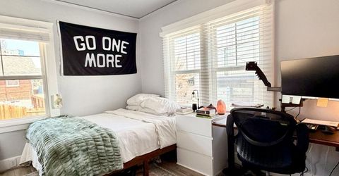 1311 Terrace Drive, Reno, NV 89503 Photo