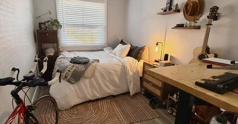 1311 Terrace Drive, Reno, NV 89503 Photo