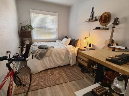 1311 Terrace Drive, Reno, NV 89503 Photo