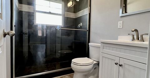 1311 Terrace Drive, Reno, NV 89503 Photo