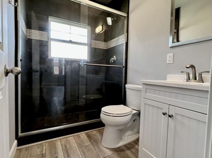 1311 Terrace Drive, Reno, NV 89503 Photo