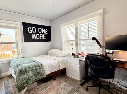 1311 Terrace Drive, Reno, NV 89503 Photo