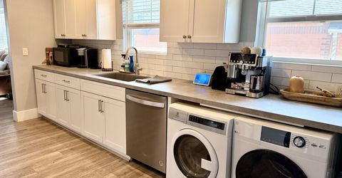 1311 Terrace Drive, Reno, NV 89503 Photo