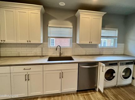 1311 Terrace Drive, Reno, NV 89503 Photo