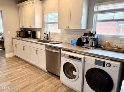 1311 Terrace Drive, Reno, NV 89503 Photo